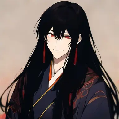Profile image of 카가야