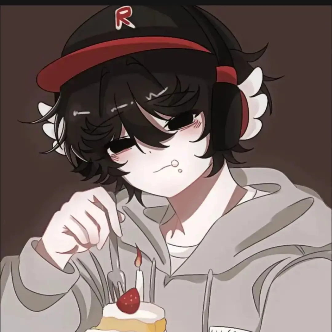 ENFP_FF의 미친 싸이코