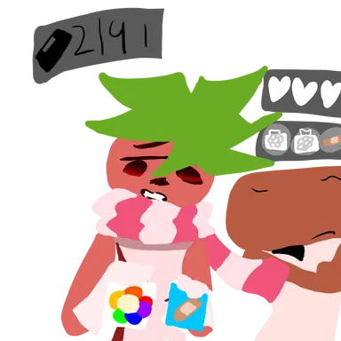 Profile image of 스프