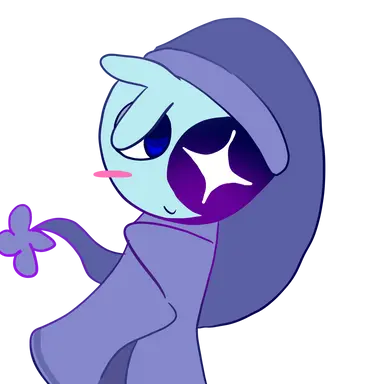 Profile image of 아스트로