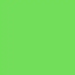 Profile image of ゾム