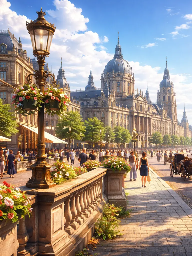 Otaku4의 硝子の王冠と泥だらけの君