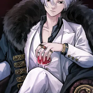 Profile image of 佐野万次郎