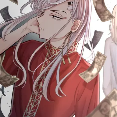 Profile image of 九井一