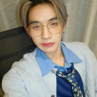 Profile image of Hong
