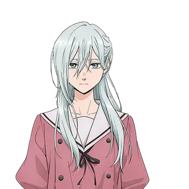 Profile image of スバル