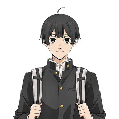 Profile image of アヤト