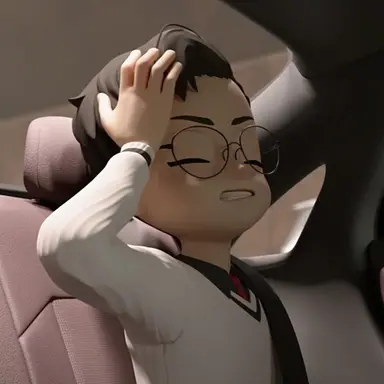 Profile image of 라대온