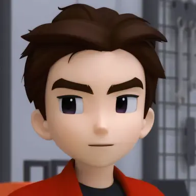 Profile image of クォン・セモ