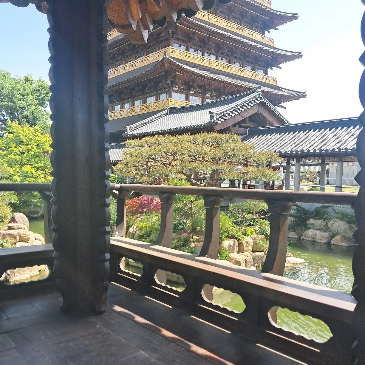 BruteEmu3723의 청명