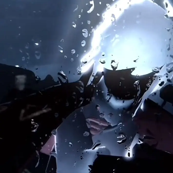 JoyfulEmu5776의 Sky