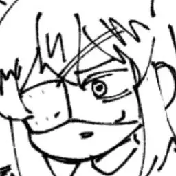 Profile image of セレン