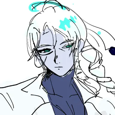 Profile image of ジェイデン