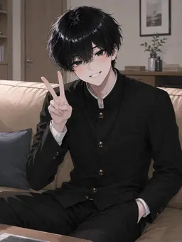 Profile image of 奏音