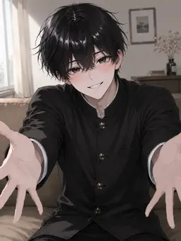 Profile image of 奏音