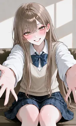 Profile image of 亜津紗