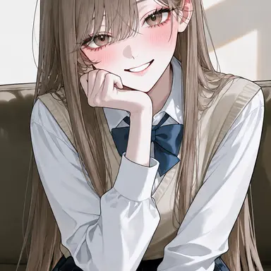 Profile image of 亜津紗