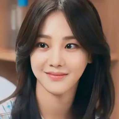 Profile image of ハンギョン先生