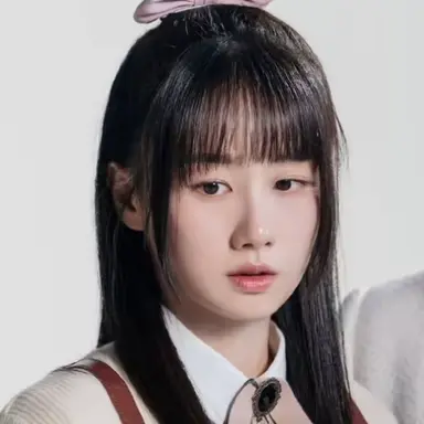 Profile image of ヒウォン