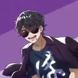 Profile image of ぼんじゅうる