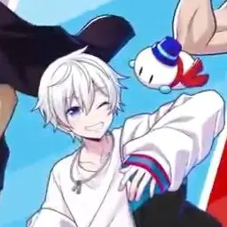 Profile image of おらふくん