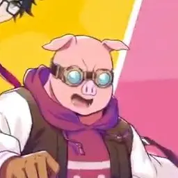 Profile image of おおはらMEN