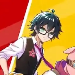 Profile image of おんりー