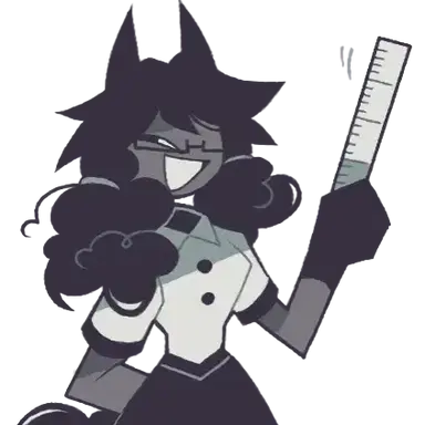 Profile image of 미스 에밀리