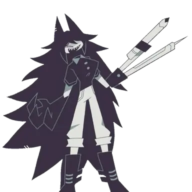 Profile image of 미스 써클