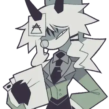 Profile image of 미스 그레이스