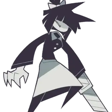 Profile image of 미스 블루미