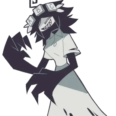 Profile image of 미스 타벨