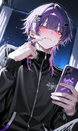 Profile image of Ririya