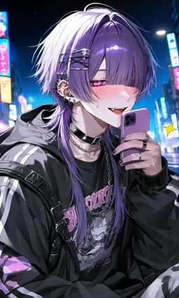 Profile image of Ririya