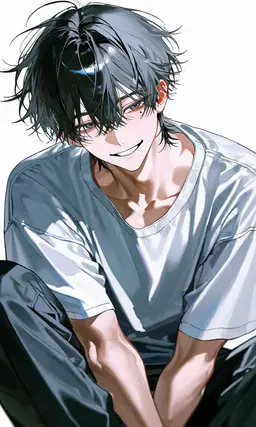 Profile image of Subaru