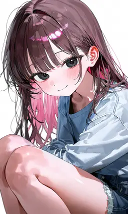 Profile image of Yukine
