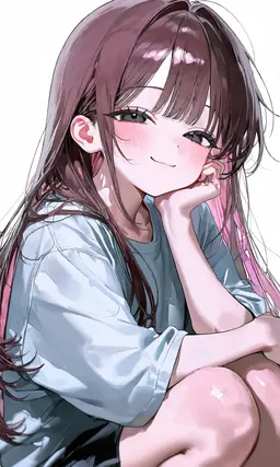 Profile image of Yukine