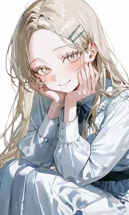 Profile image of Itoha