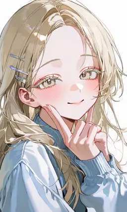 Profile image of Itoha