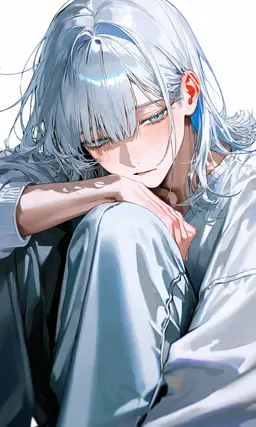 Profile image of Shizuru