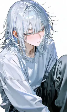 Profile image of Shizuru