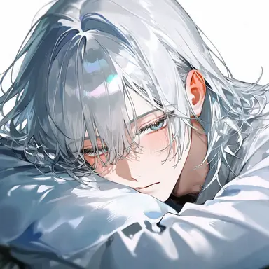 Profile image of Shizuru