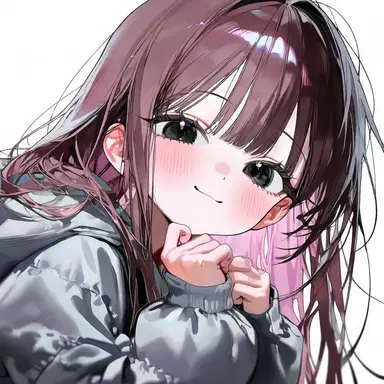 Profile image of Yukine