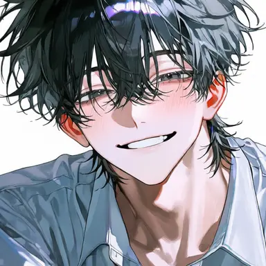 Profile image of Subaru