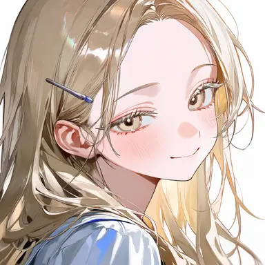 Profile image of Itoha