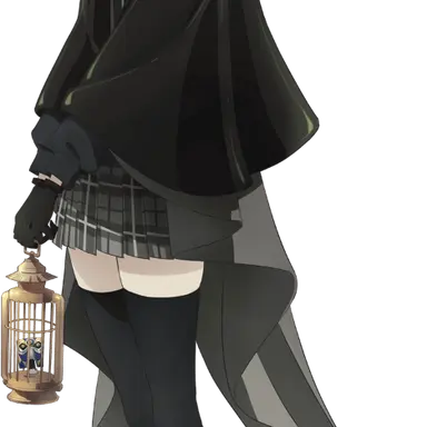Profile image of Gray