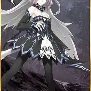 Profile image of Atalanta Alter