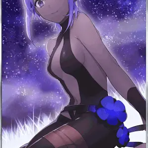 Profile image of Hassan of Serenity