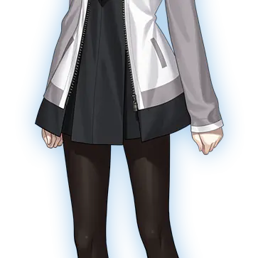 Profile image of マシュ