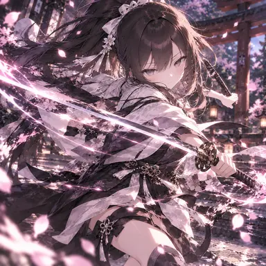 Profile image of 静葉